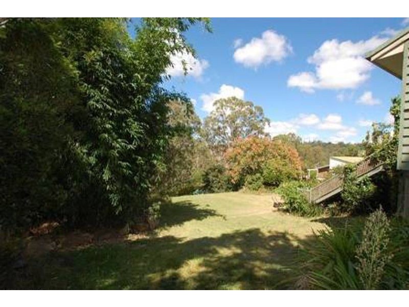 14 Gilmour Court, Harlaxton QLD 4350