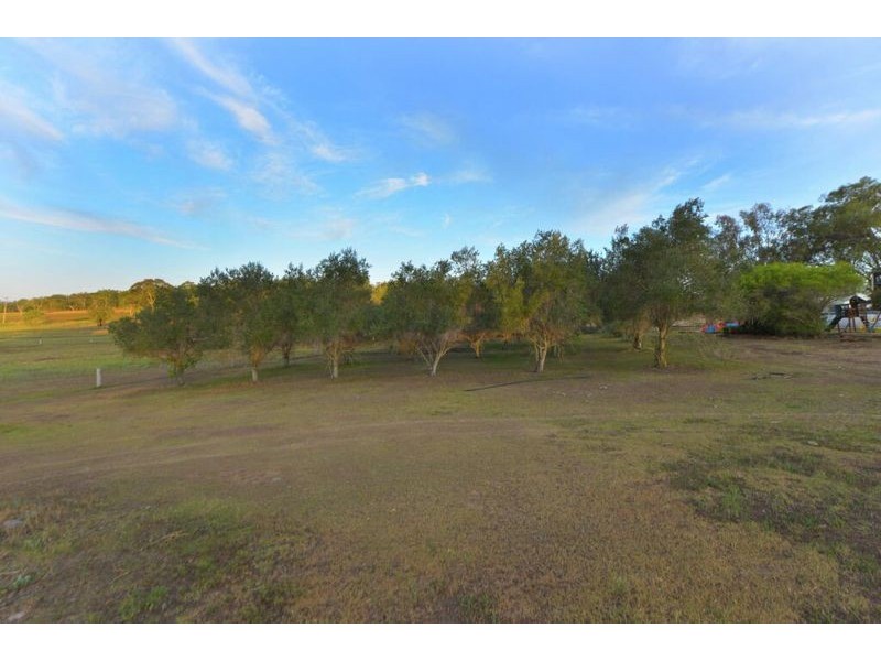 240 Broxburn Road, Pittsworth QLD 4356