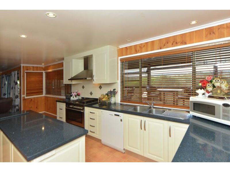 240 Broxburn Road, Pittsworth QLD 4356