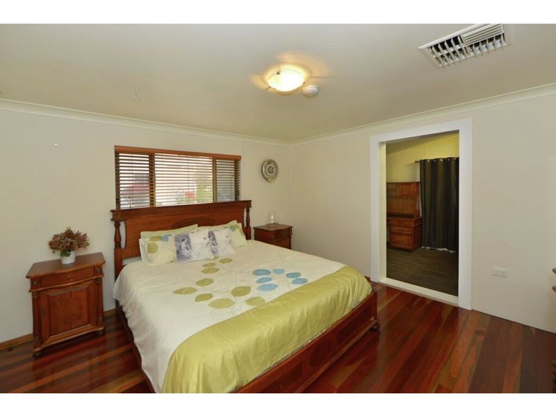 240 Broxburn Road, Pittsworth QLD 4356