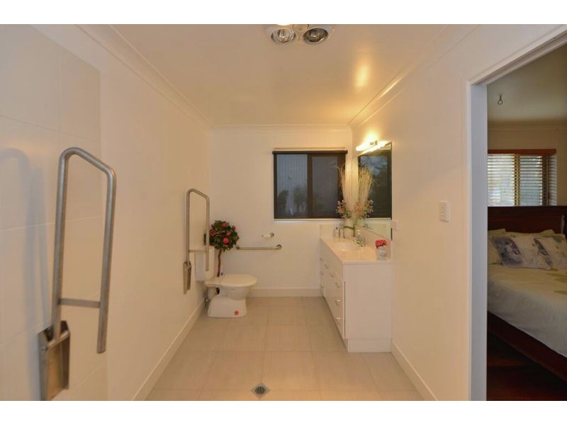 240 Broxburn Road, Pittsworth QLD 4356