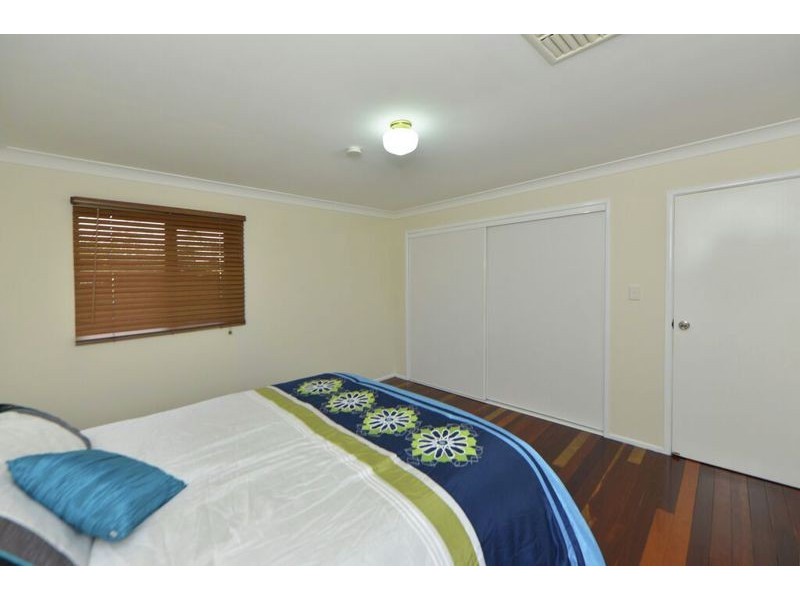 240 Broxburn Road, Pittsworth QLD 4356