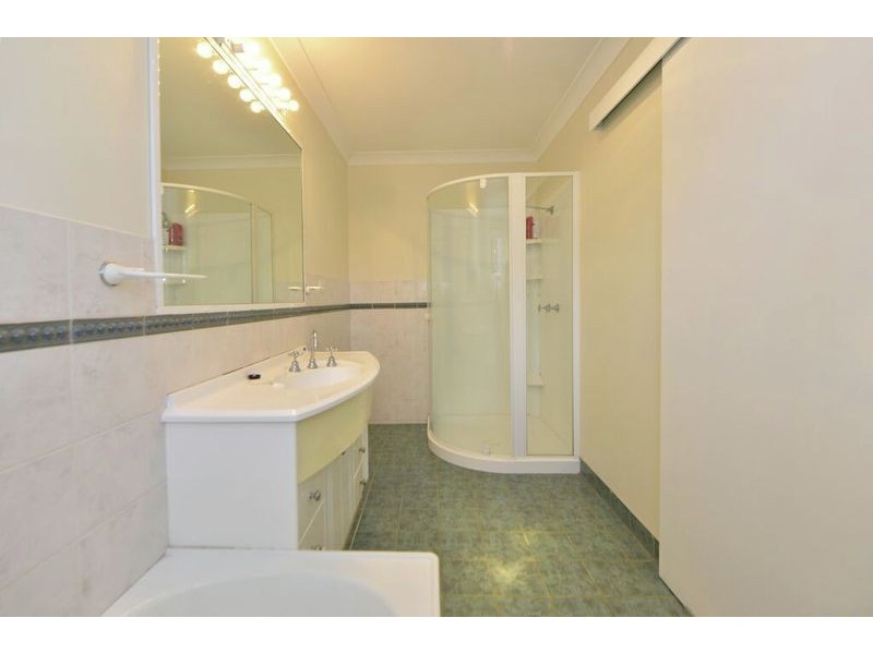 240 Broxburn Road, Pittsworth QLD 4356