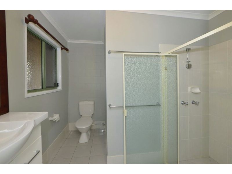 240 Broxburn Road, Pittsworth QLD 4356