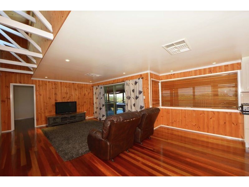 240 Broxburn Road, Pittsworth QLD 4356