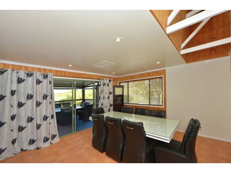 240 Broxburn Road, Pittsworth QLD 4356