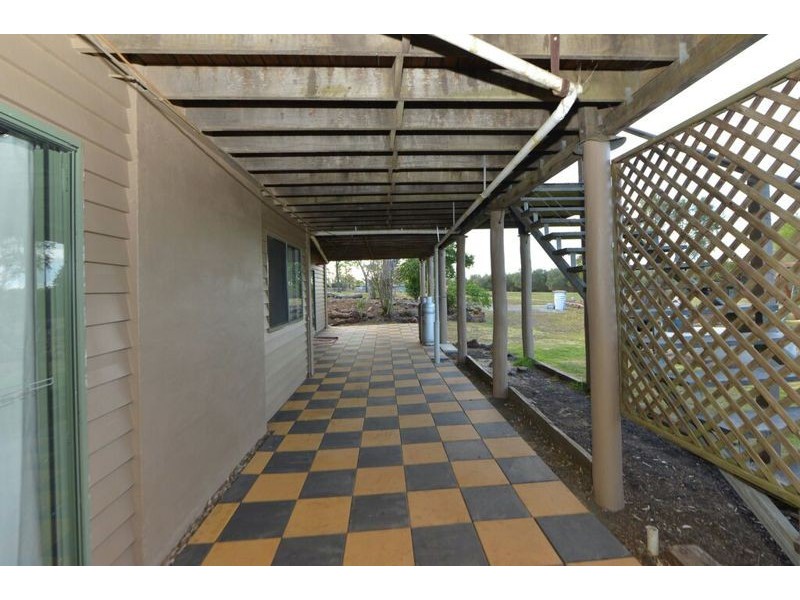 240 Broxburn Road, Pittsworth QLD 4356