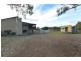 240 Broxburn Road, Pittsworth QLD 4356