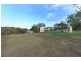 240 Broxburn Road, Pittsworth QLD 4356