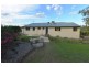 240 Broxburn Road, Pittsworth QLD 4356