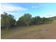 240 Broxburn Road, Pittsworth QLD 4356