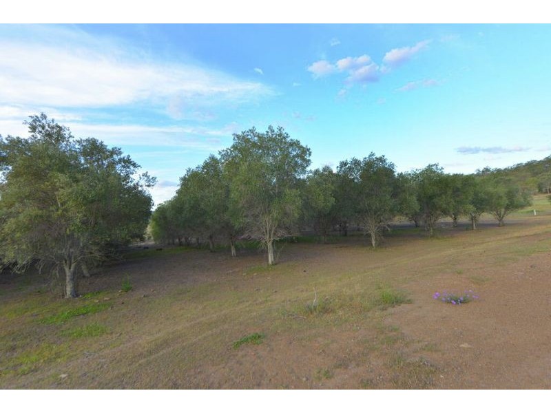 240 Broxburn Road, Pittsworth QLD 4356