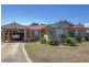 Wyreema QLD 4352