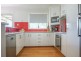 Wyreema QLD 4352
