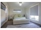 Wyreema QLD 4352