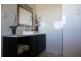 Wyreema QLD 4352