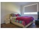 Wyreema QLD 4352