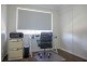 Wyreema QLD 4352