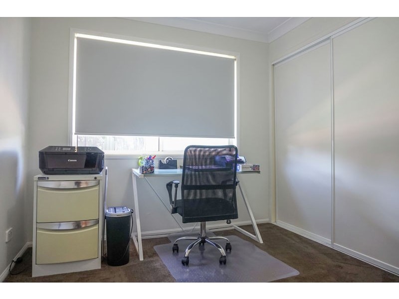 Wyreema QLD 4352