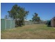 Wyreema QLD 4352