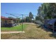 Wyreema QLD 4352