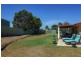 Wyreema QLD 4352