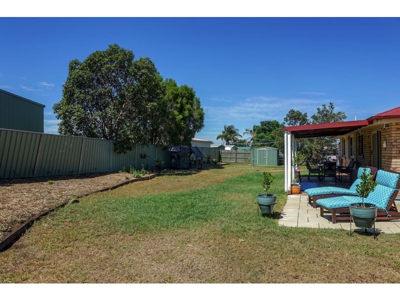 Wyreema QLD 4352