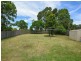 20 Charter Crescent, Rockville QLD 4350