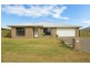 7 Fairfax Street, Cambooya QLD 4358