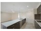 7 Fairfax Street, Cambooya QLD 4358