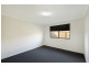 7 Fairfax Street, Cambooya QLD 4358