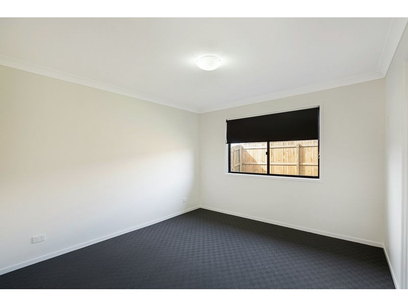 7 Fairfax Street, Cambooya QLD 4358