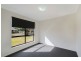 7 Fairfax Street, Cambooya QLD 4358