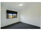 7 Fairfax Street, Cambooya QLD 4358