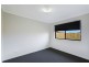 7 Fairfax Street, Cambooya QLD 4358