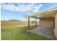 7 Fairfax Street, Cambooya QLD 4358