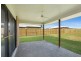 7 Fairfax Street, Cambooya QLD 4358