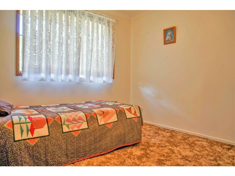 33a Murphys Creek Road, Blue Mountain Heights QLD 4350