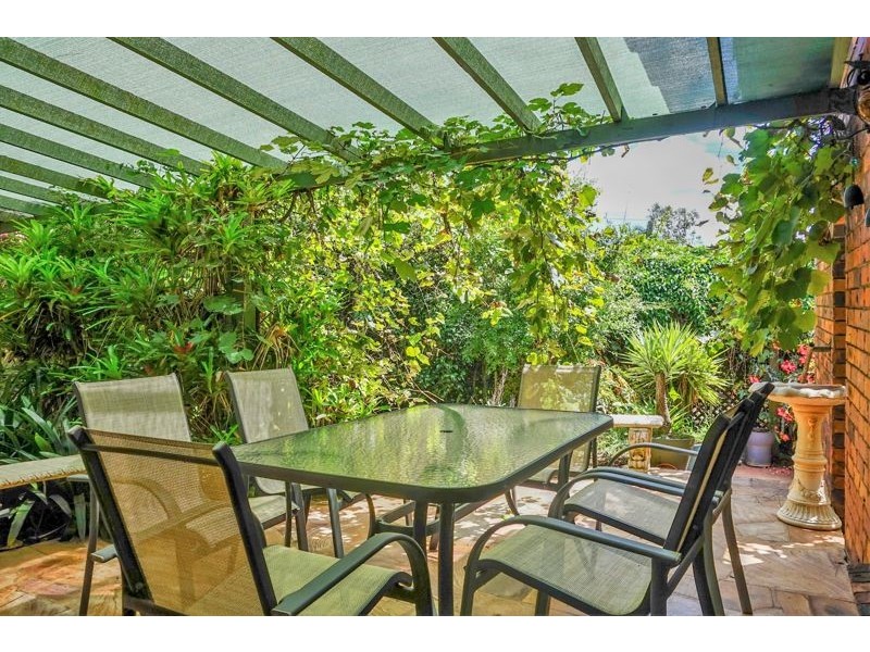 33a Murphys Creek Road, Blue Mountain Heights QLD 4350