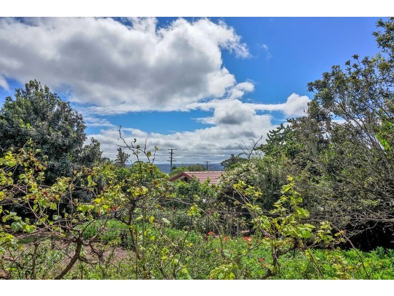 33a Murphys Creek Road, Blue Mountain Heights QLD 4350