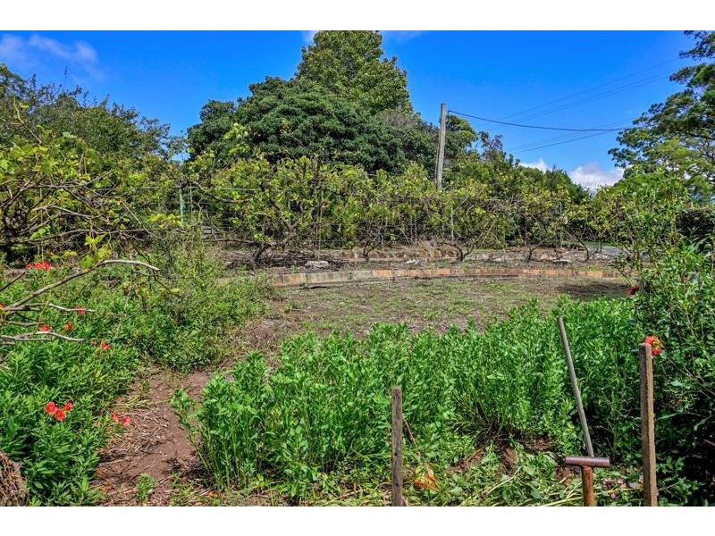 33a Murphys Creek Road, Blue Mountain Heights QLD 4350