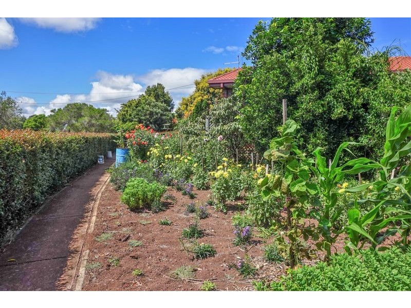 33a Murphys Creek Road, Blue Mountain Heights QLD 4350