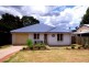 Newtown QLD 4350