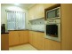 Newtown QLD 4350