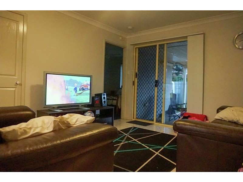 Newtown QLD 4350