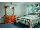 Newtown QLD 4350