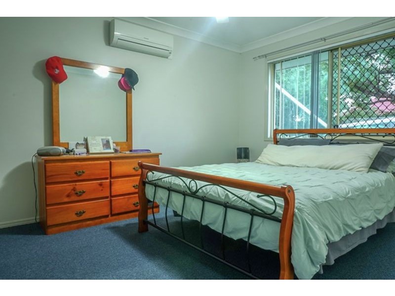 Newtown QLD 4350