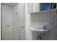 Newtown QLD 4350