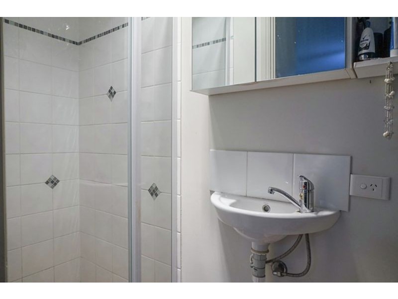 Newtown QLD 4350