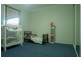 Newtown QLD 4350